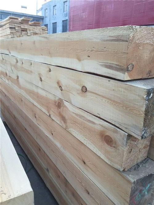 辐射松建筑木材 顺通木材 在线咨询 辐射松建筑木材哪里卖